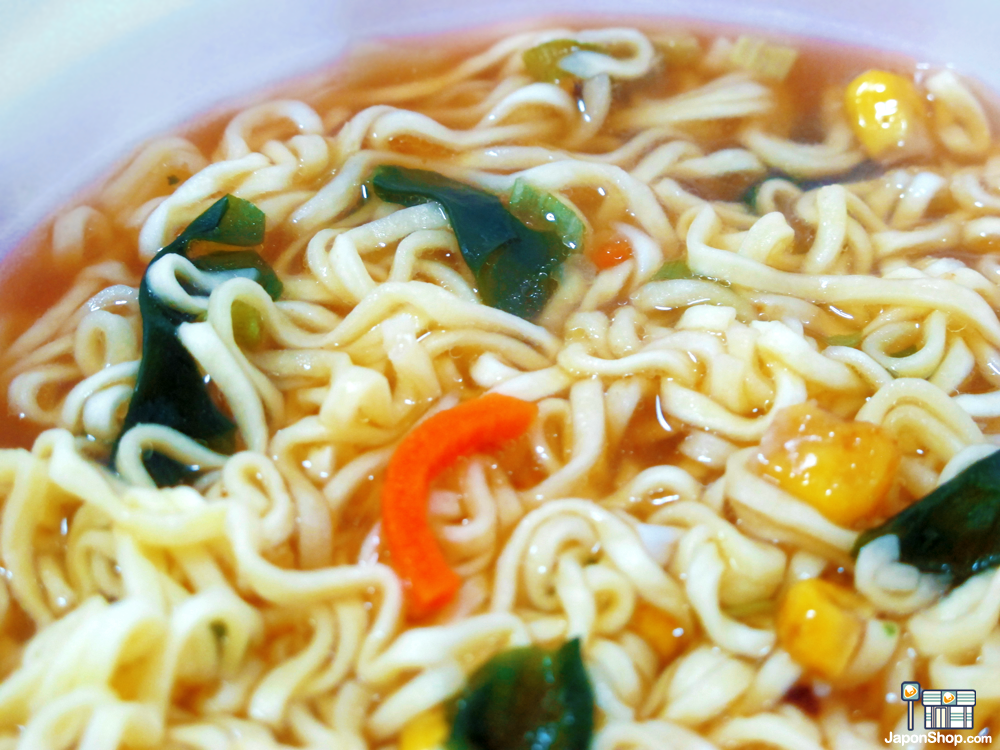 ramen-toromi-japonshop015.png