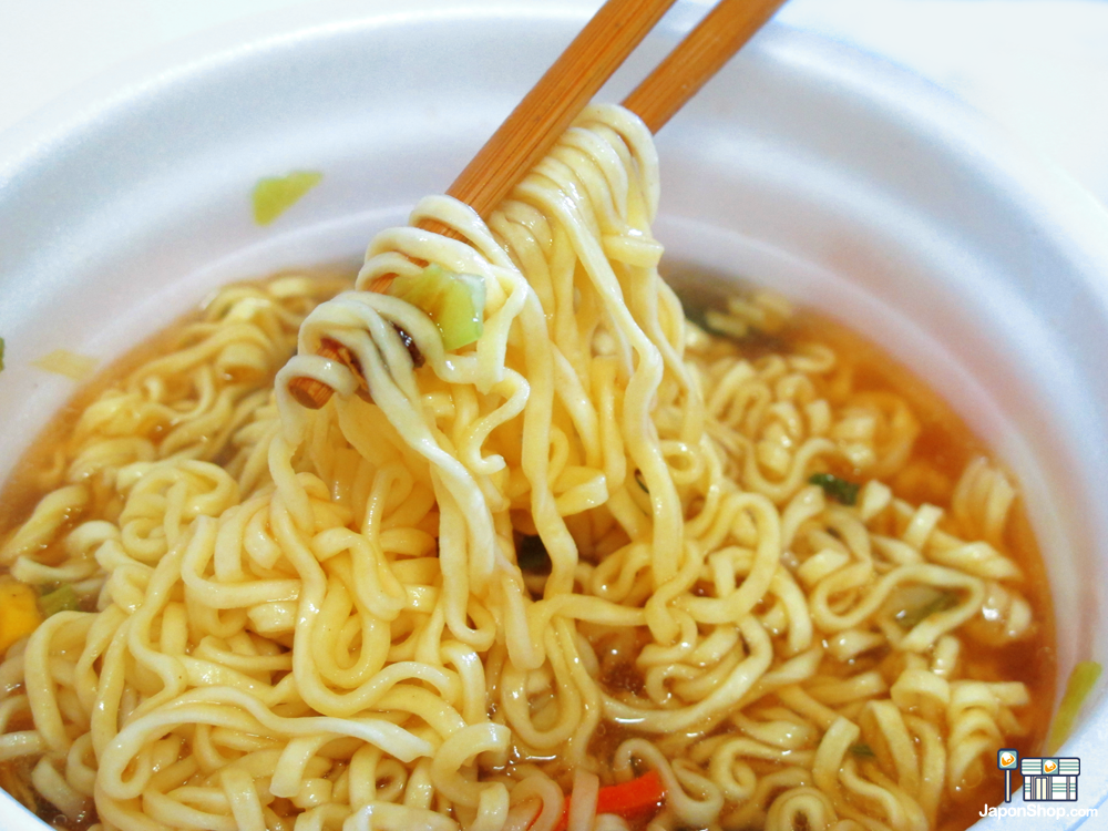 ramen-toromi-japonshop016.png