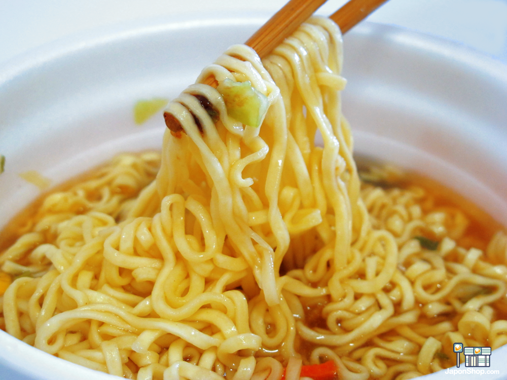 ramen-toromi-japonshop018.png