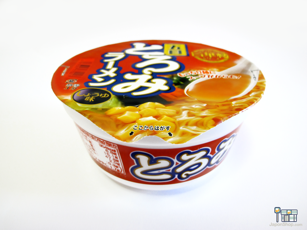 ramen-toromi-japonshop02.png