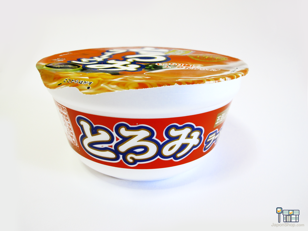 ramen-toromi-japonshop04.png