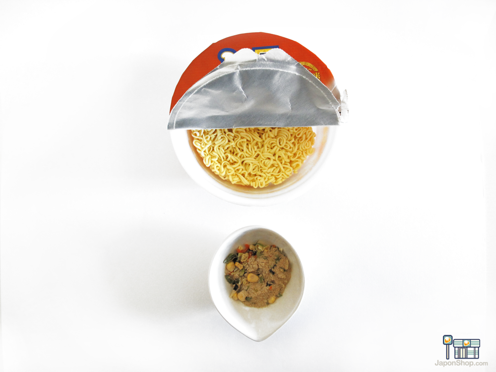 ramen-toromi-japonshop07.png