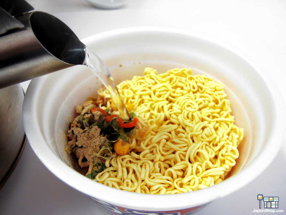 ramen-toromi-japonshop09.png