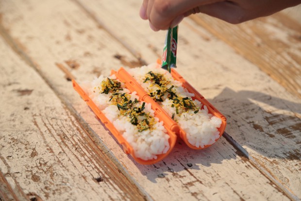 smart-sushi-japonshop05.jpg