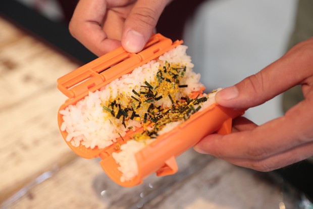 smart-sushi-japonshop06.jpg