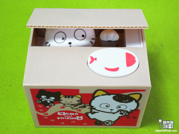 sorteo-Robot-Bank-de-Tama-japonshop015-620x465.png