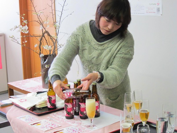 cerveza-sakura-mochi01.jpg