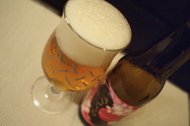 cerveza-sakura-mochi04.jpg