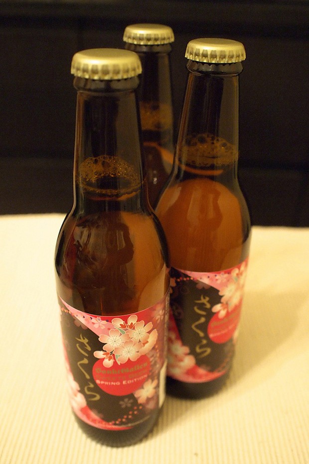 cerveza-sakura-mochi05.jpg