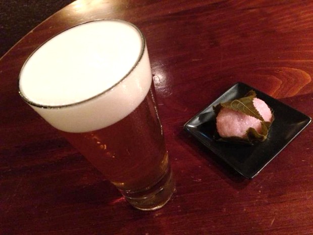 cerveza-sakura-mochi07.jpg