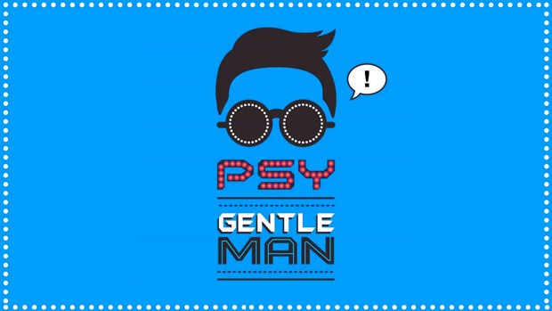 PSY-Gentleman-video-japonshop03.jpg