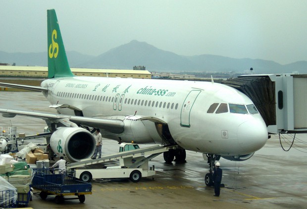 Spring_Airlines_A320.jpg