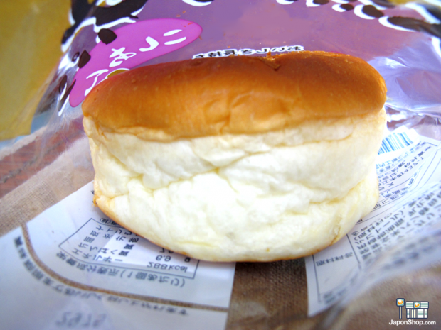 ankopan-japonshop-dorayaki01-620x465.png