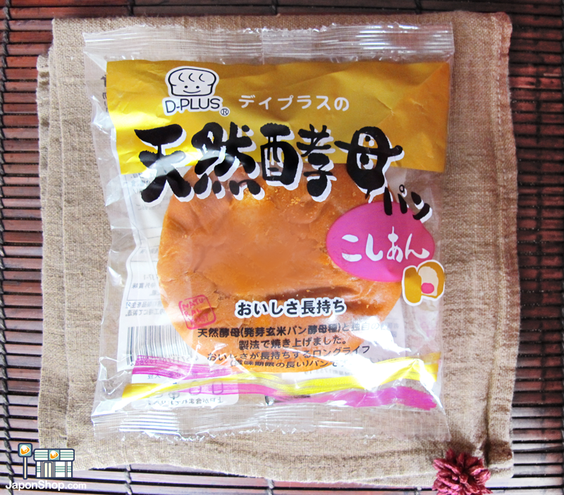 ankopan-japonshop-dorayaki02.png