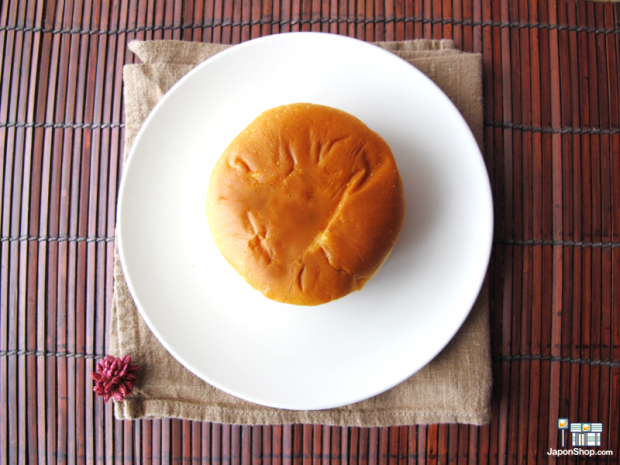 ankopan-japonshop-dorayaki03-620x465.png