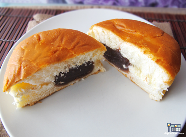 ankopan-japonshop-dorayaki06-620x456.png