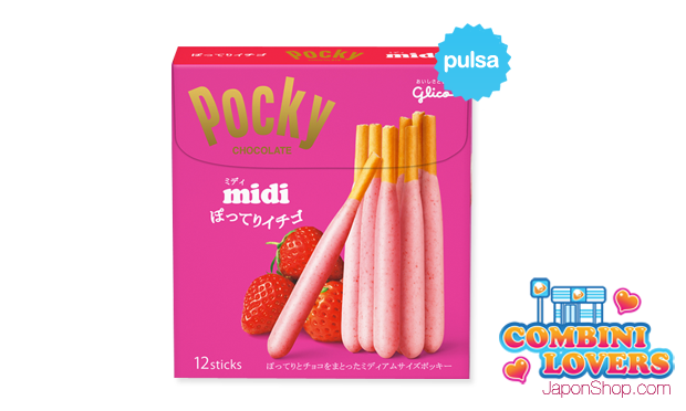 combini-lovers-pocky-midi_www.japonshop.com_.png