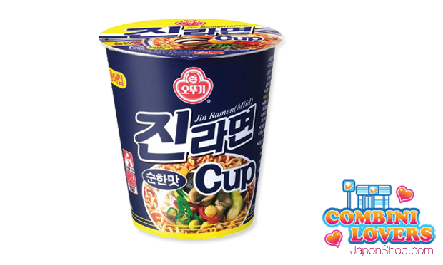 combini-lovers-review-ramen-coreano-Jin-Blue-Cup_www.japonshop.com_.png