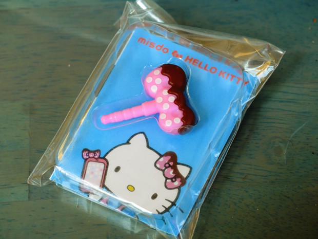 mr-donuts-hello-kitty-japonshop025.jpg