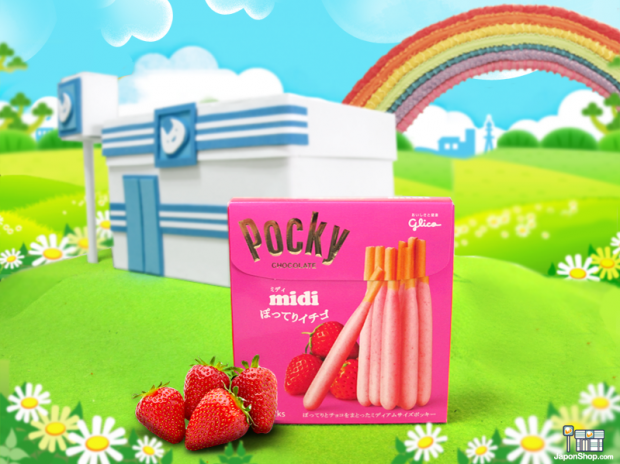 pocky-midi-japonshop01-620x464.png