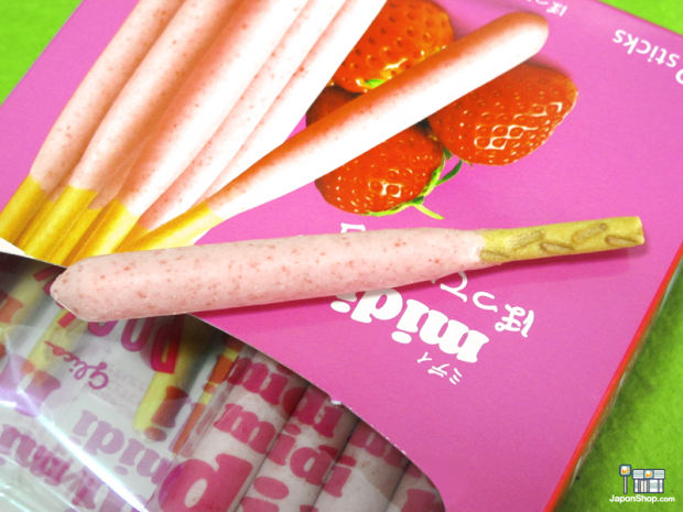 pocky-midi-japonshop011-620x465.png