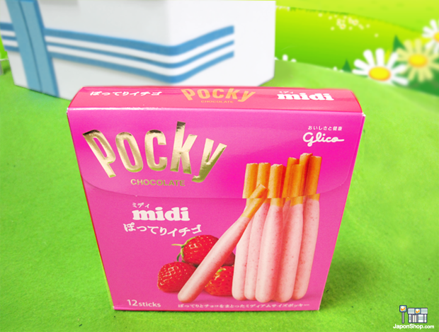 pocky-midi-japonshop02.png