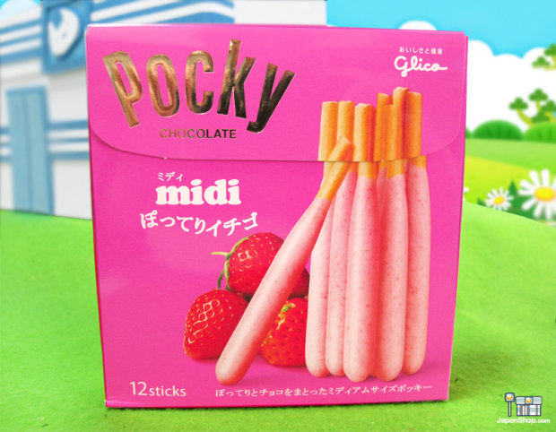 pocky-midi-japonshop03-620x482.png