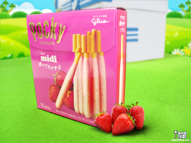 pocky-midi-japonshop04-620x465.png