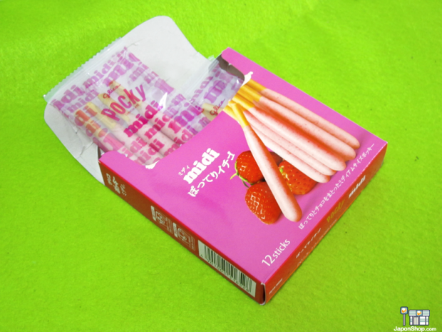 pocky-midi-japonshop07-620x465.png