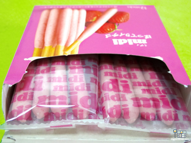 pocky-midi-japonshop08-620x465.png