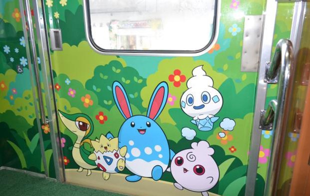 tren-pikachu-japonshop013.jpg