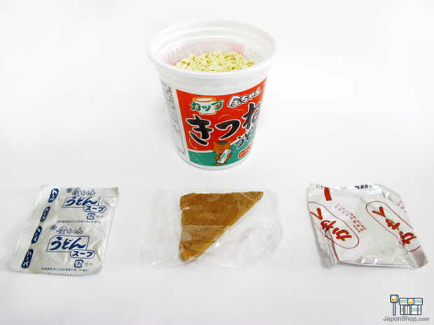 udon-kitsune-naruto-japonshop05-620x465.png