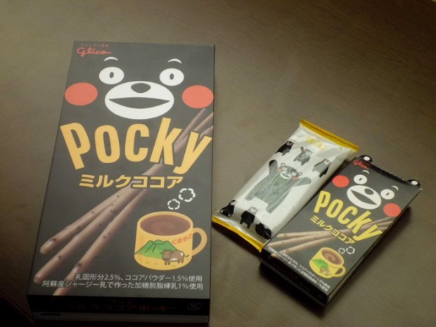 Pocky-Oso-kumamon-japonshop04-620x465.jpg