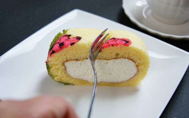 cake-roll-japonshop16.jpg