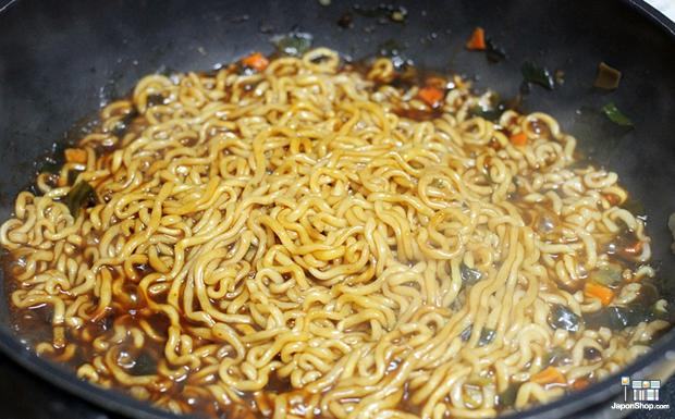 chagetti-picante-japonshop06.png