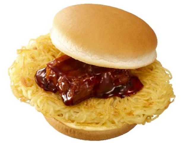 hamburguesa-ramen-japonshop.jpg