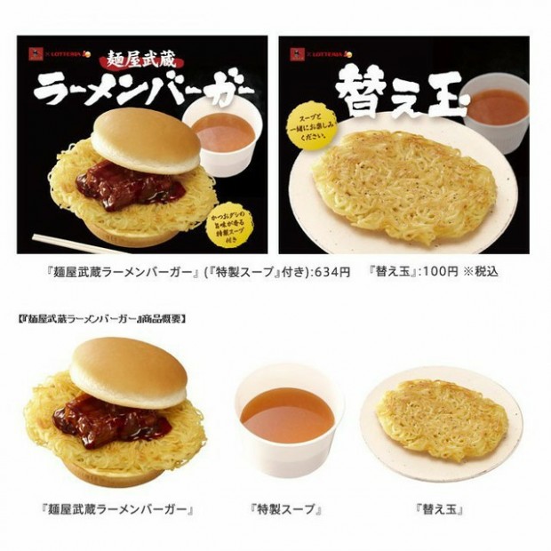hamburguesa-ramen-japonshop04-620x620.jpeg