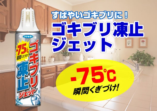 insecticida-congela-cucharachas-japonshop07.jpg