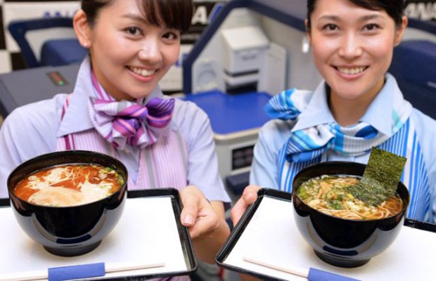 ramen-avion-japonshop03.jpg