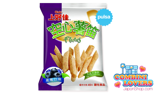 combini-lovers-snack-patata-arandanos_www.japonshop.com_.png