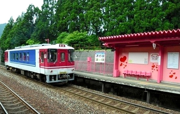 estacion-del-amor-japon-japonshop010.jpg