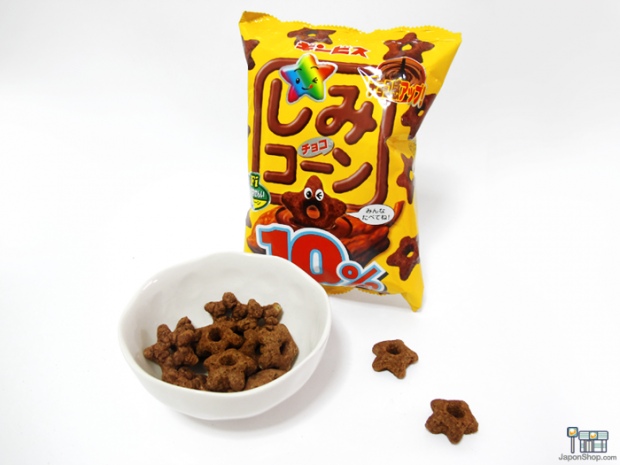snack-chococolate-japonshop010-620x465.png