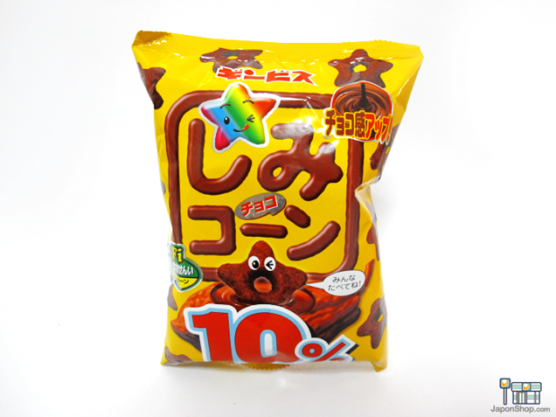 snack-chococolate-japonshop06-620x465.png