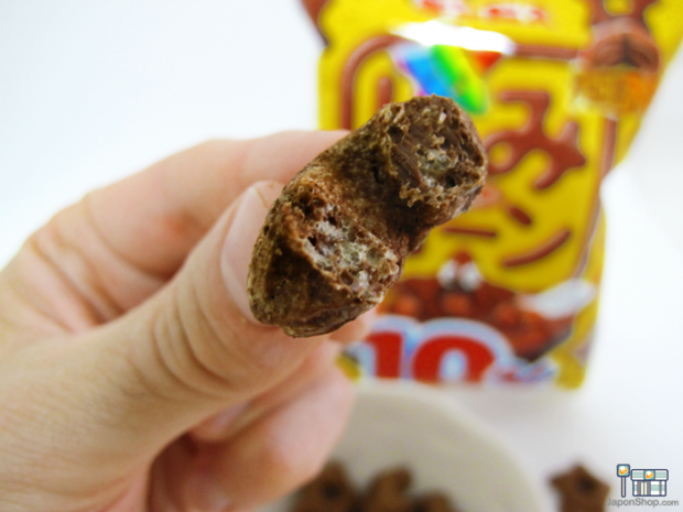 snack-chococolate-japonshop07-620x465.png