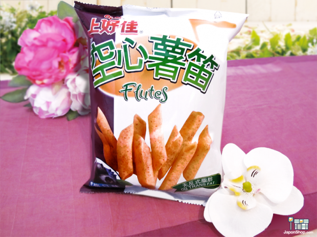 snack-patata-arandanos-japonshop-620x465.png