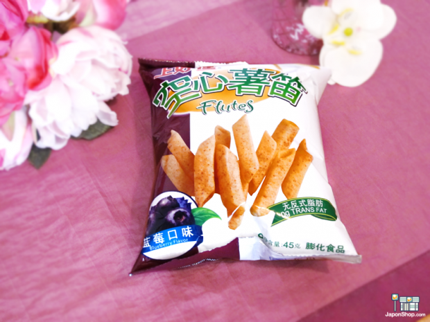snack-patata-arandanos-japonshop01-620x465.png