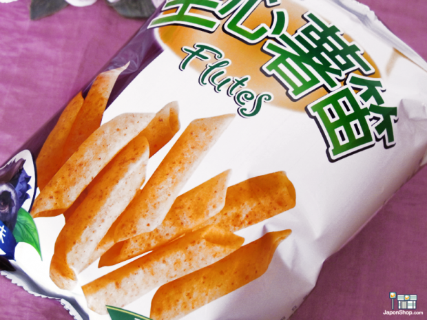snack-patata-arandanos-japonshop02-620x465.png