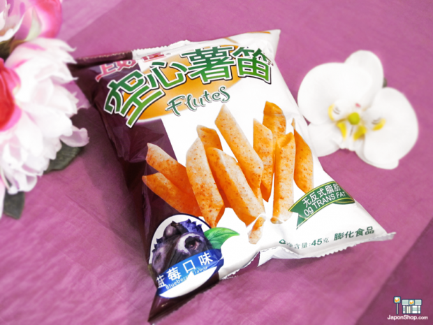 snack-patata-arandanos-japonshop03-620x465.png