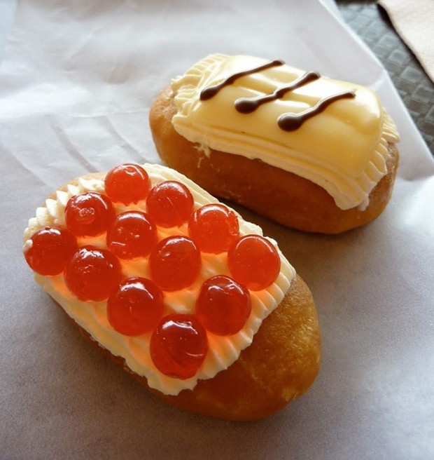 sushi-donuts-mr-donuts-japonshop.jpg