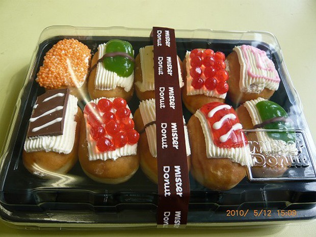 sushi-donuts-mr-donuts-japonshop04.jpg
